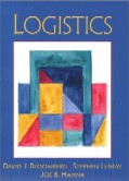 Logistics